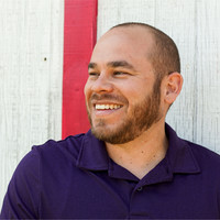 Daniel Flores