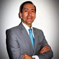 José Antonio López Alonso