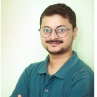 Diwakar Uprety