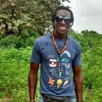 Diabel Ndiaye