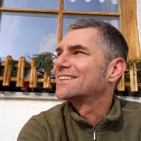 Casper de Lange