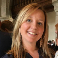 Gemma Guyett