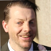 Tommy Wiremyr