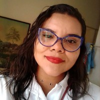 Nallyve Castillo