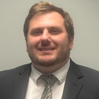 Austen Childerson