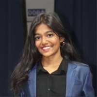 Merlin Thota