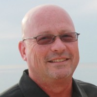 Terry Wrozek