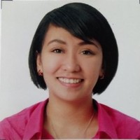 Maria Cristina Ramos