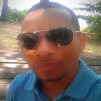 Eric President