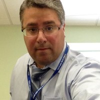 Ivan Ramirez