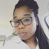 Tracey Bennett