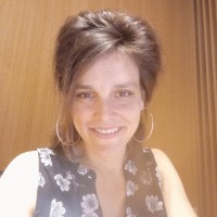 Mathilde De Raedemaeker