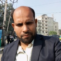 Rajnath kumar