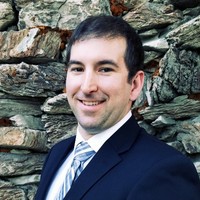Bryan Merchant, P.E.