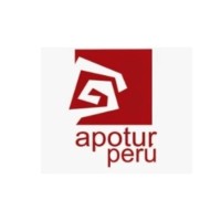 Apotur Peru