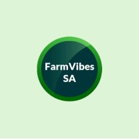 FarmVibes SA