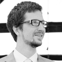 Jesse Prichard