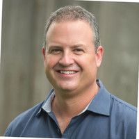 Christopher Ducharme