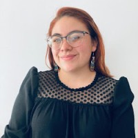 Natalia Serrano Luna