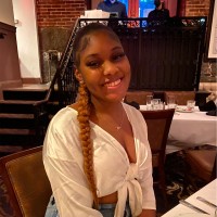 Alea Turner