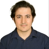 Emre Erkmen