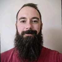 Timothy Kephart