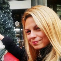 Marija Zivotic
