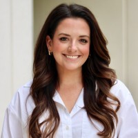 Carley Brown