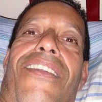 Roberto Mello
