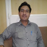 Hariom Tiwari