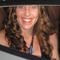 Stephanie Galbreath