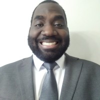 Anthony Adewusi