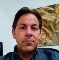 Stefan Kußberger