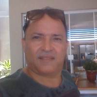PAULO  CÉSAR  ALVES CÉSAR