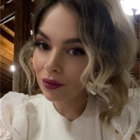 Pintea Alexandra