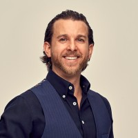 Marek Rogala
