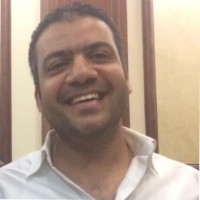 Ahmed Osman