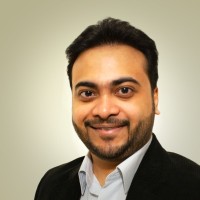 Llewellyn D'Souza