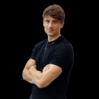 Mike Dudink