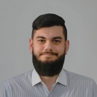 Grigorii Silidis