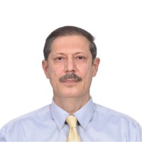Muhammad Babar Khan