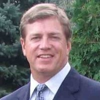 Randall Snoeyink, PE