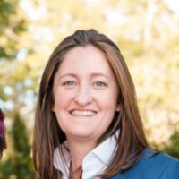 Renee Barker