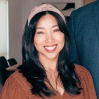 Tracy Ly