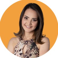 Karina Neves