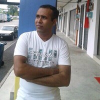 Abdulla Al Mamun