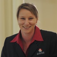 Kristen Triplett