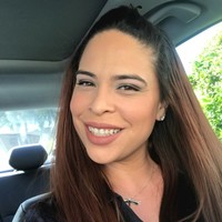 Jennifer Dominguez