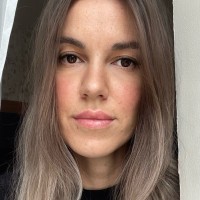 Kristina Mets