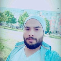 Usama Ajawi